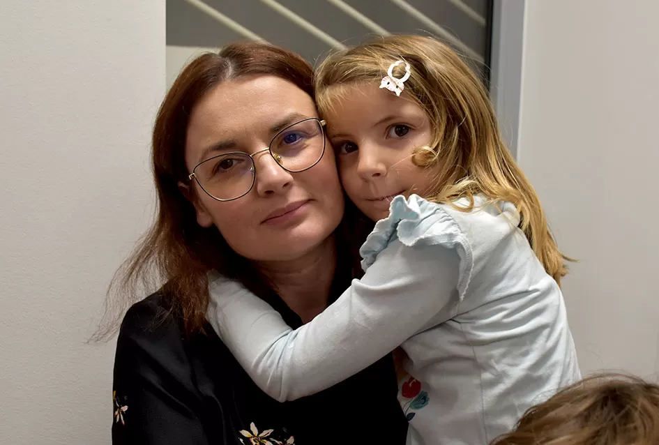 Požežani proslavili 101. rođendan Gradskog muzeja uz praizvedbu budnice ʼOj Požegoʼ