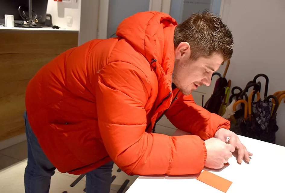 Požežani proslavili 101. rođendan Gradskog muzeja uz praizvedbu budnice ʼOj Požegoʼ