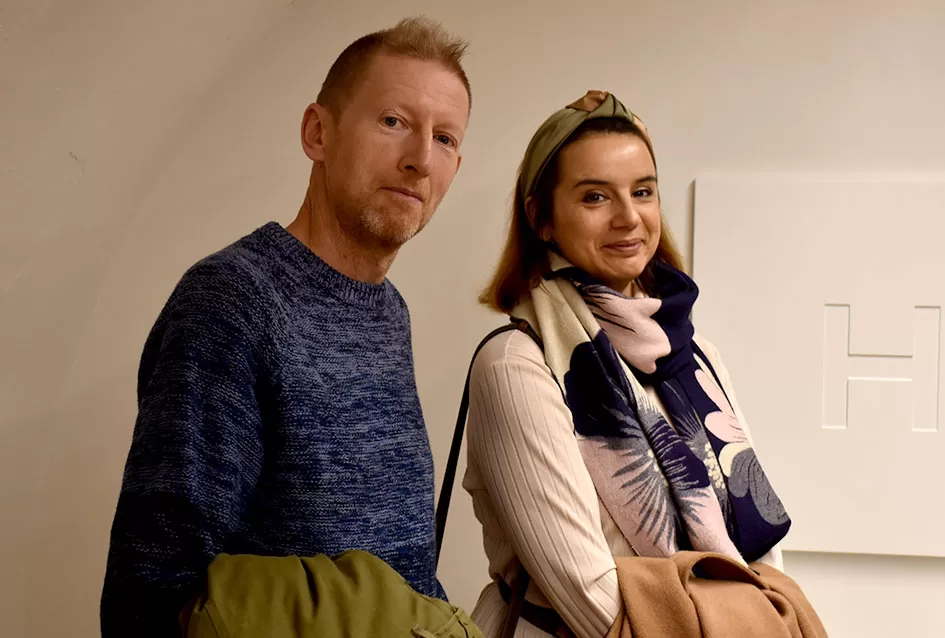 Požežani proslavili 101. rođendan Gradskog muzeja uz praizvedbu budnice ʼOj Požegoʼ