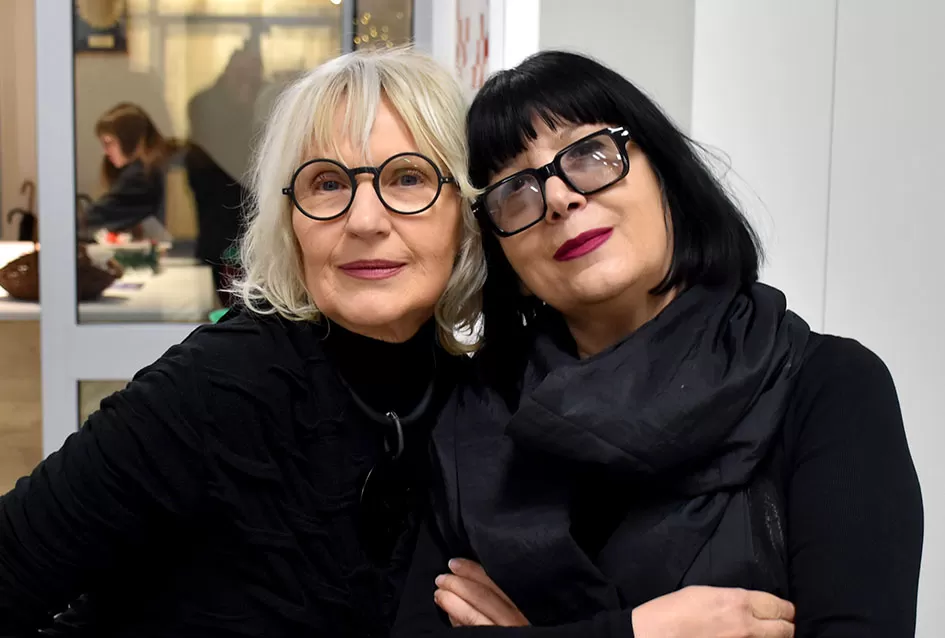 Požežani proslavili 101. rođendan Gradskog muzeja uz praizvedbu budnice ʼOj Požegoʼ