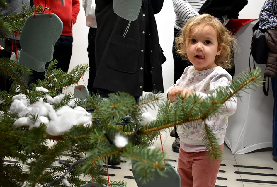 Požežani proslavili 101. rođendan Gradskog muzeja uz praizvedbu budnice ʼOj Požegoʼ