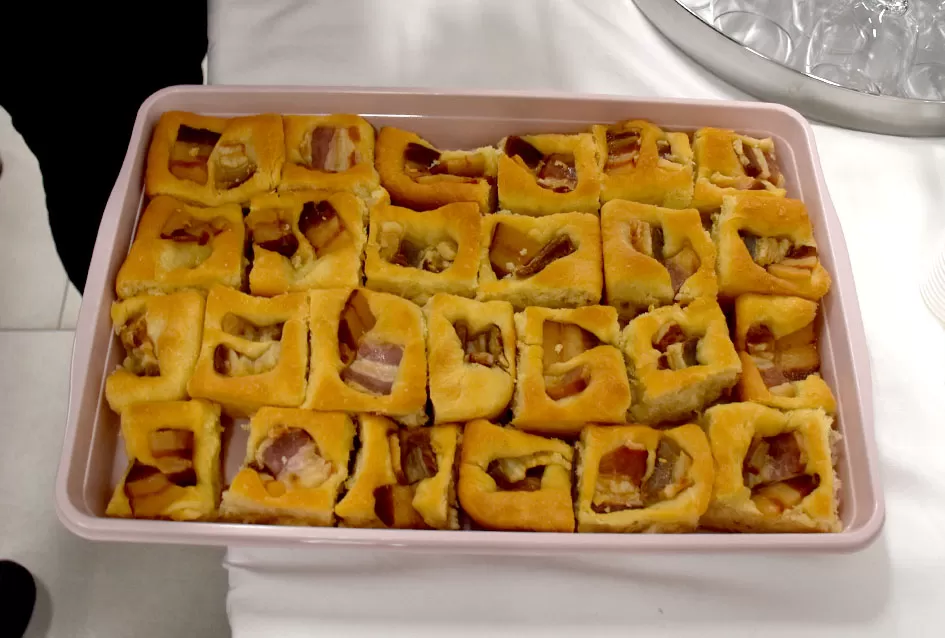 Požežani proslavili 101. rođendan Gradskog muzeja uz praizvedbu budnice ʼOj Požegoʼ