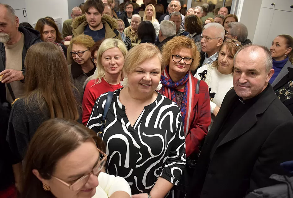 Požežani proslavili 101. rođendan Gradskog muzeja uz praizvedbu budnice ʼOj Požegoʼ