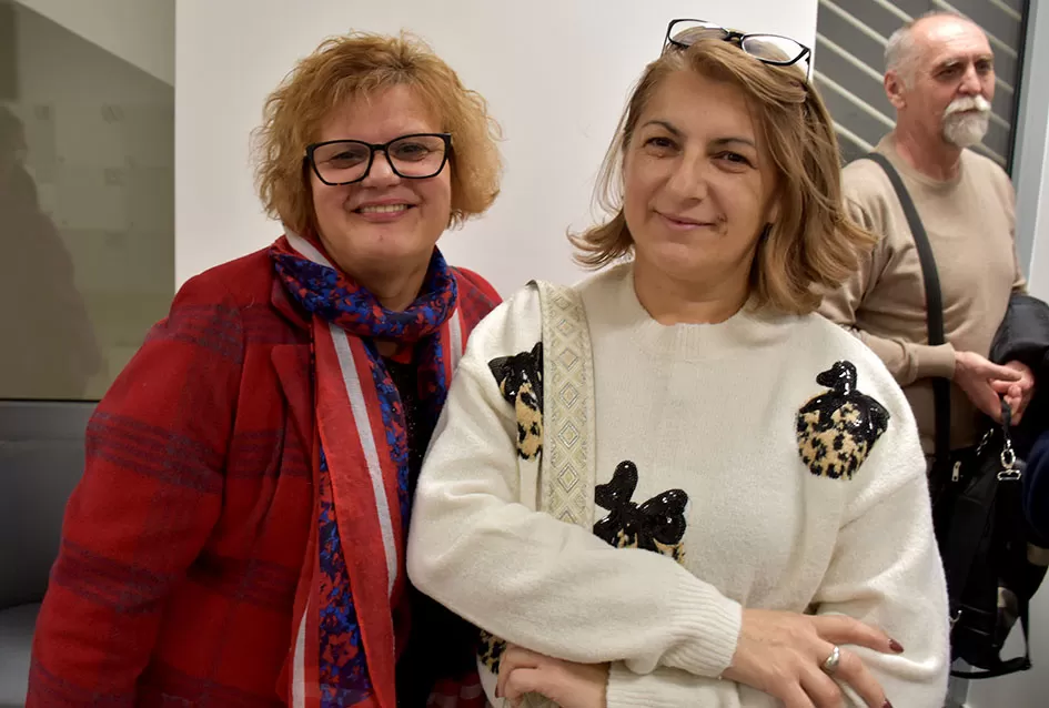 Požežani proslavili 101. rođendan Gradskog muzeja uz praizvedbu budnice ʼOj Požegoʼ