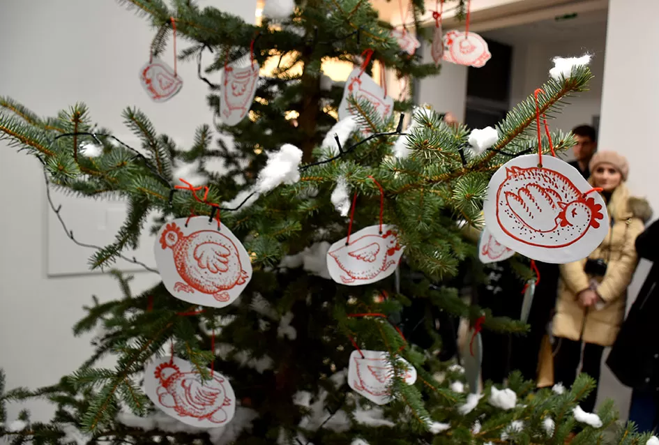 Požežani proslavili 101. rođendan Gradskog muzeja uz praizvedbu budnice ʼOj Požegoʼ