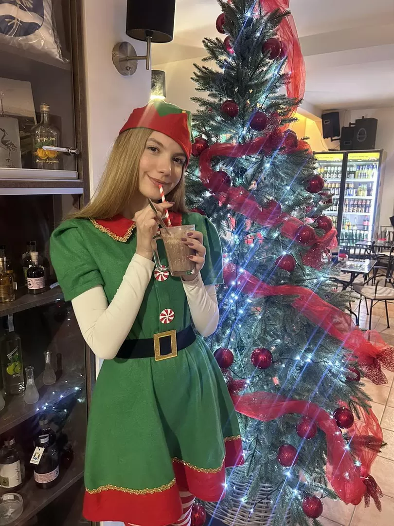 Čokoladna pričaonica oduševila najmlađe!