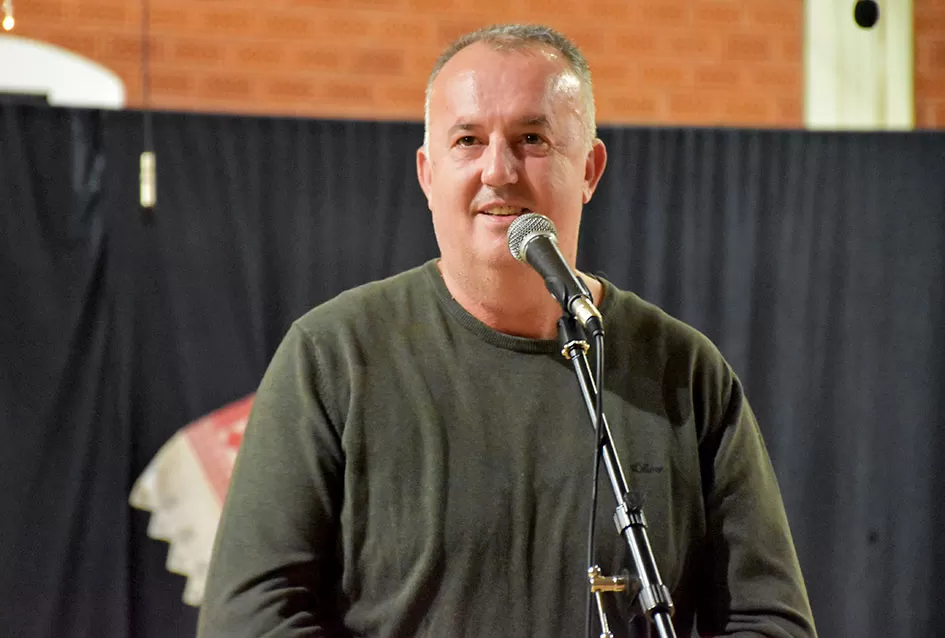 Brestovačka priredba donijela poruke zajedništva, empatije i dobrote