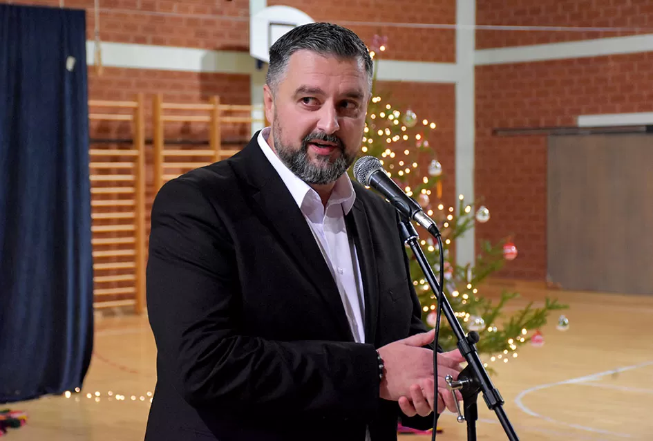 Brestovačka priredba donijela poruke zajedništva, empatije i dobrote