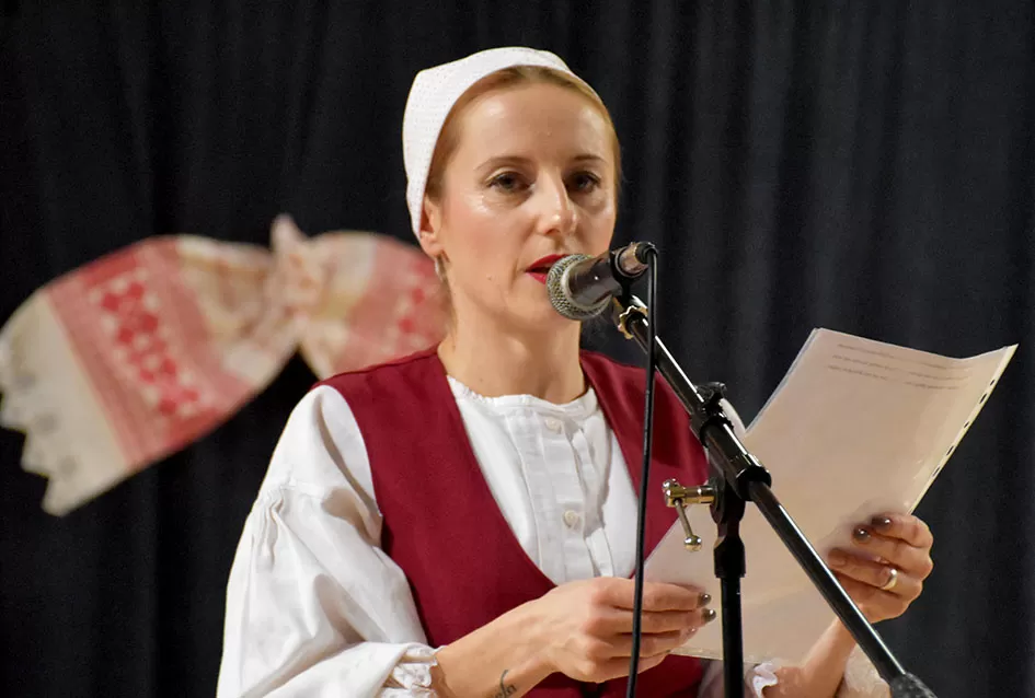 Brestovačka priredba donijela poruke zajedništva, empatije i dobrote