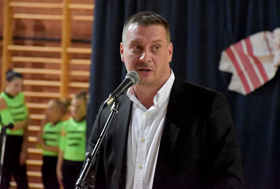 Brestovačka priredba donijela poruke zajedništva, empatije i dobrote