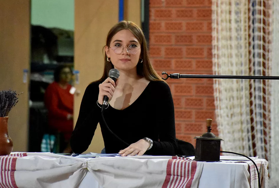 Brestovačka priredba donijela poruke zajedništva, empatije i dobrote