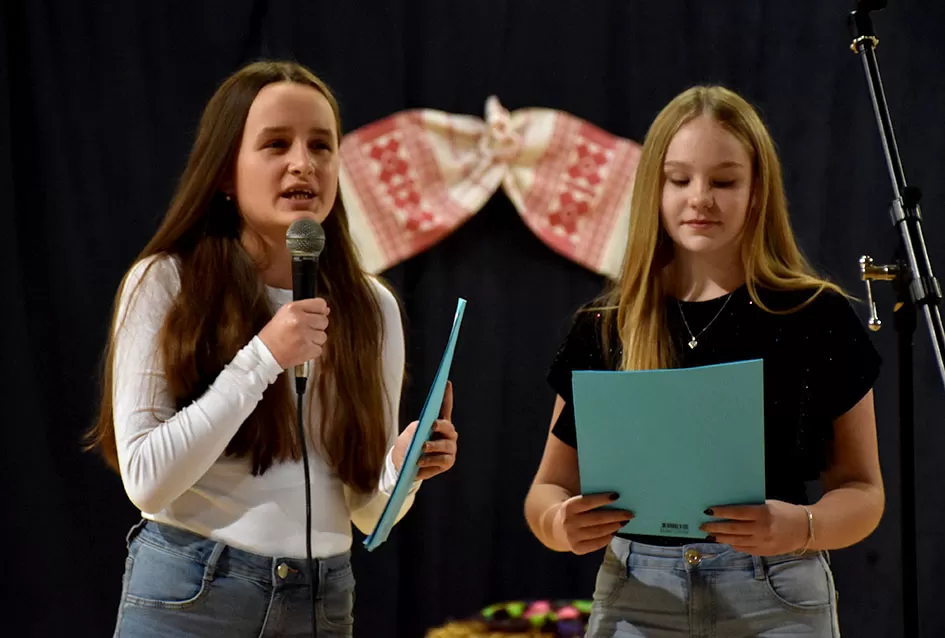 Brestovačka priredba donijela poruke zajedništva, empatije i dobrote