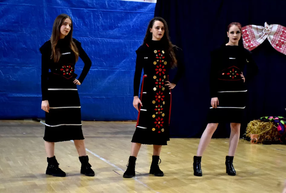 Brestovačka priredba donijela poruke zajedništva, empatije i dobrote