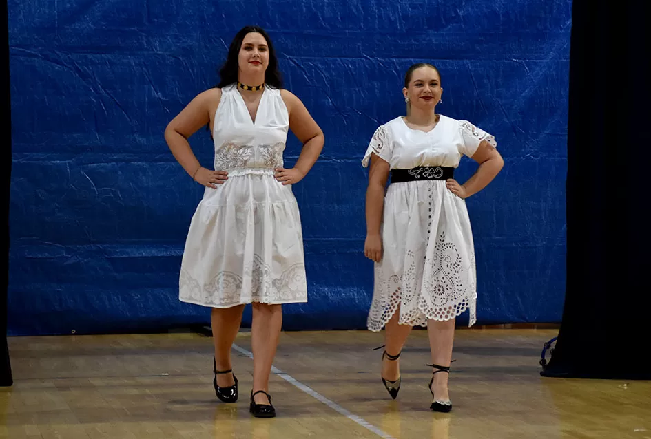 Brestovačka priredba donijela poruke zajedništva, empatije i dobrote