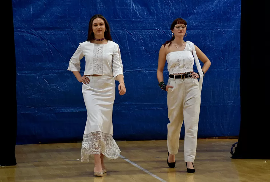 Brestovačka priredba donijela poruke zajedništva, empatije i dobrote