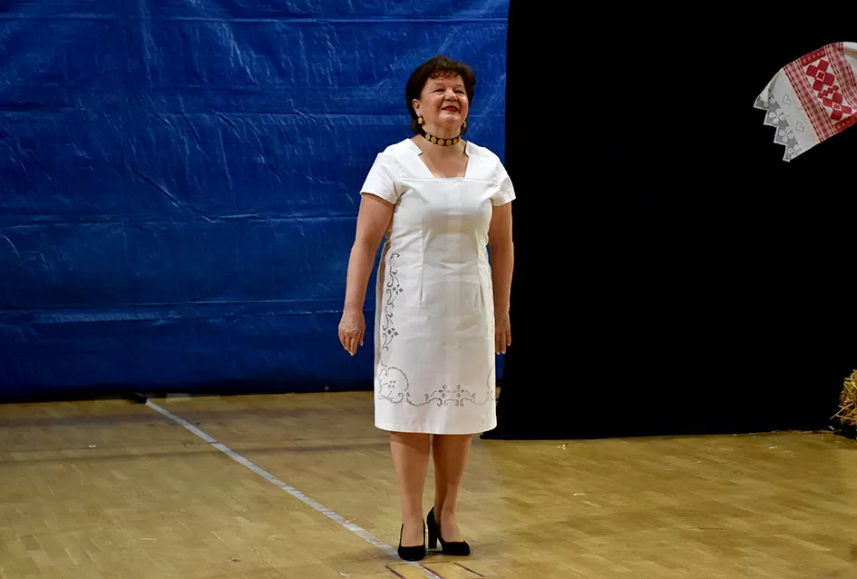 Brestovačka priredba donijela poruke zajedništva, empatije i dobrote