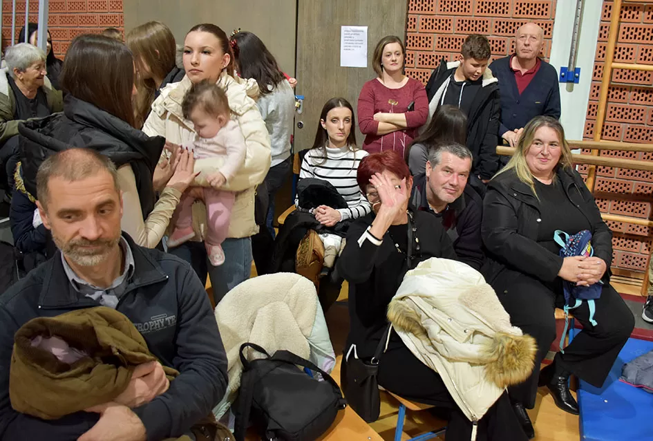 Brestovačka priredba donijela poruke zajedništva, empatije i dobrote