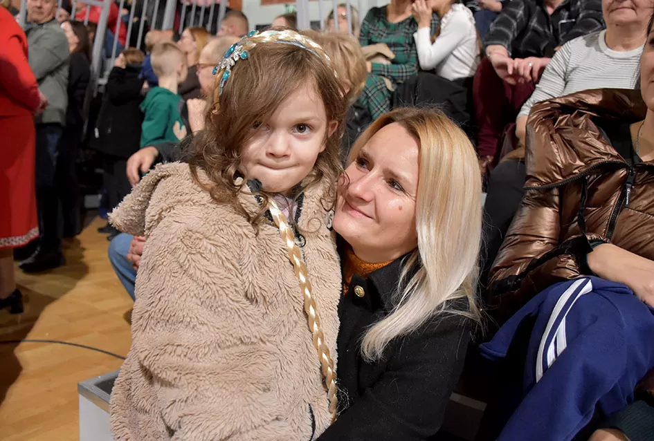 Brestovačka priredba donijela poruke zajedništva, empatije i dobrote