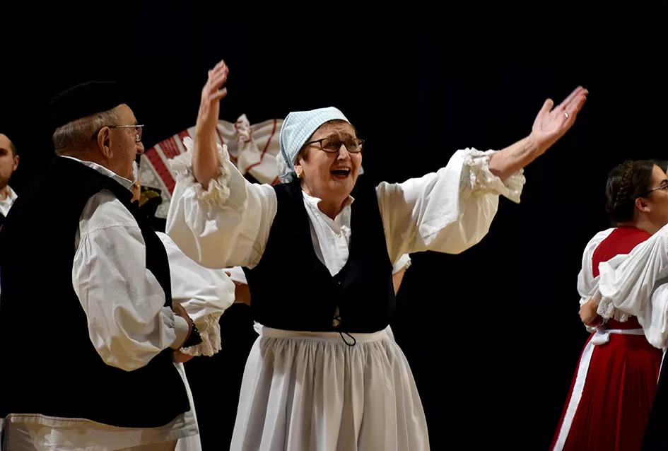 Brestovačka priredba donijela poruke zajedništva, empatije i dobrote