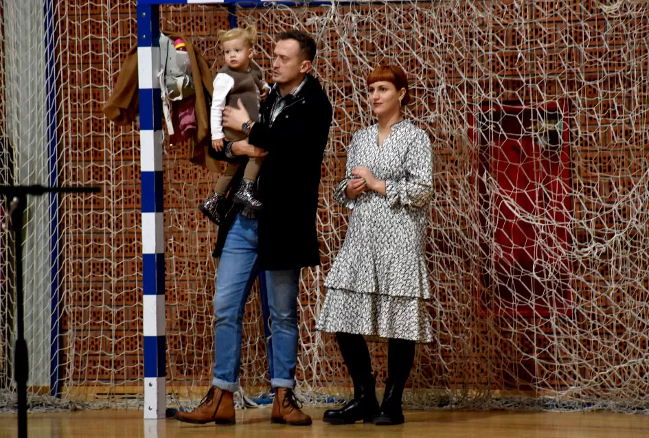 Brestovačka priredba donijela poruke zajedništva, empatije i dobrote