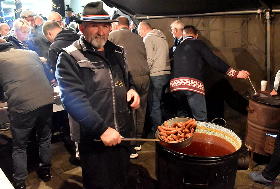 Brestovačka priredba donijela poruke zajedništva, empatije i dobrote