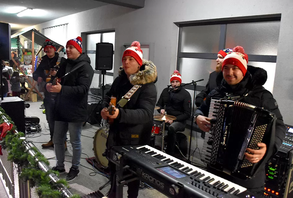 Brestovačka priredba donijela poruke zajedništva, empatije i dobrote