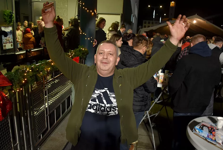 Brestovačka priredba donijela poruke zajedništva, empatije i dobrote