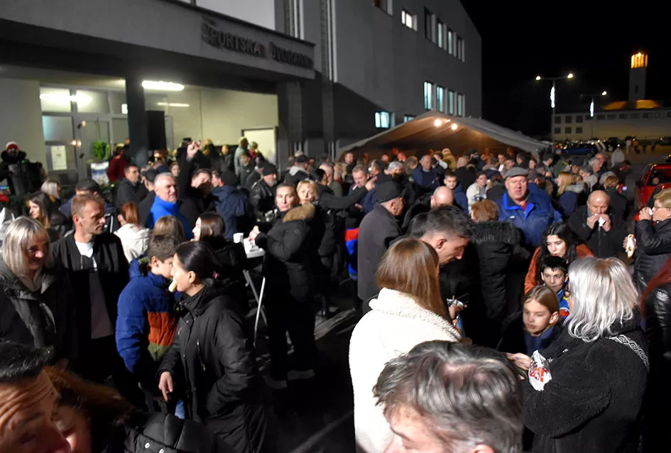 Brestovačka priredba donijela poruke zajedništva, empatije i dobrote