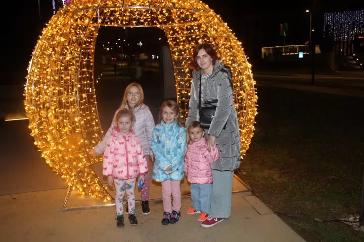 U Bećarskom šoru u znaku osoba „zlatne dobi“, ribiča i Tamburaškog sastava „Podrumski bećari”