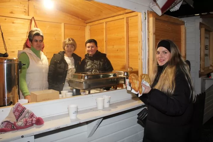 U Bećarskom šoru u znaku osoba „zlatne dobi“, ribiča i Tamburaškog sastava „Podrumski bećari”