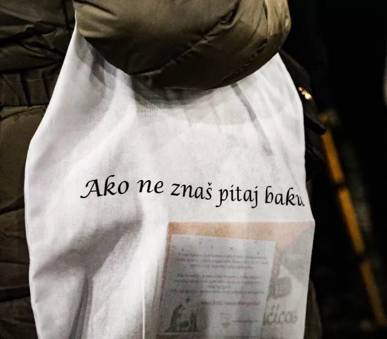 U Bećarskom šoru u znaku osoba „zlatne dobi“, ribiča i Tamburaškog sastava „Podrumski bećari”