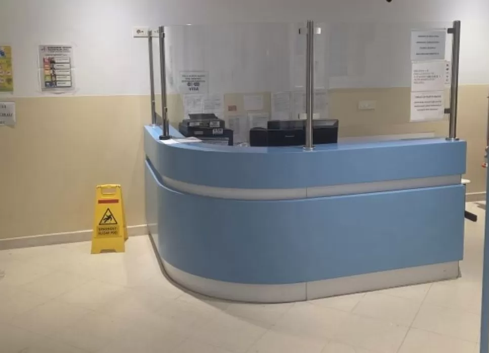 SB Online | Rekordan odaziv u Brodsko-posavskoj županiji na preventivne preglede