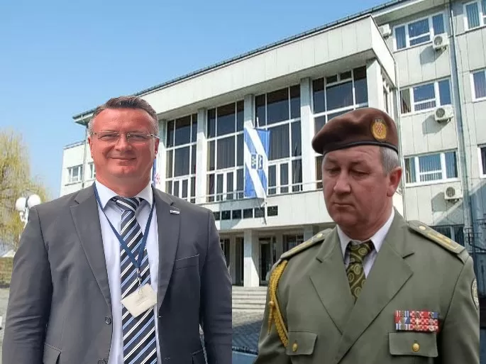 SB Online | Pokušaj obmane javnosti: Lažne tvrdnje o braniteljskom statusu i politički pritisci razotkriveni