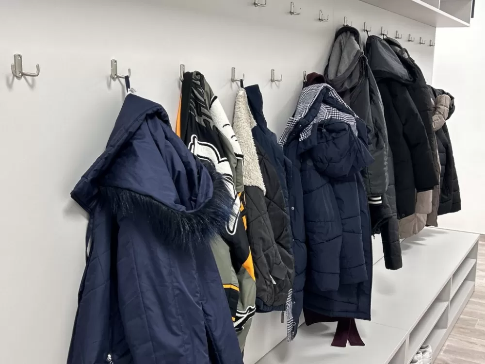 Veliki dan za učenike i djelatnike „Milana Amruša“ – otvorena zgrada koja mijenja živote