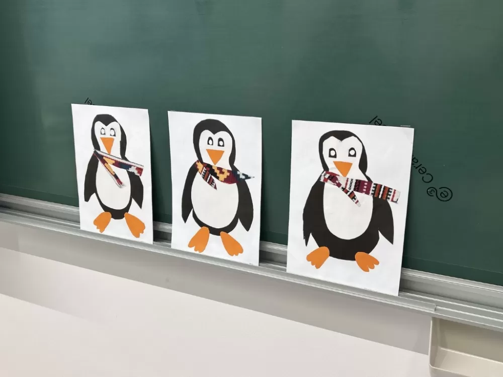 Veliki dan za učenike i djelatnike „Milana Amruša“ – otvorena zgrada koja mijenja živote