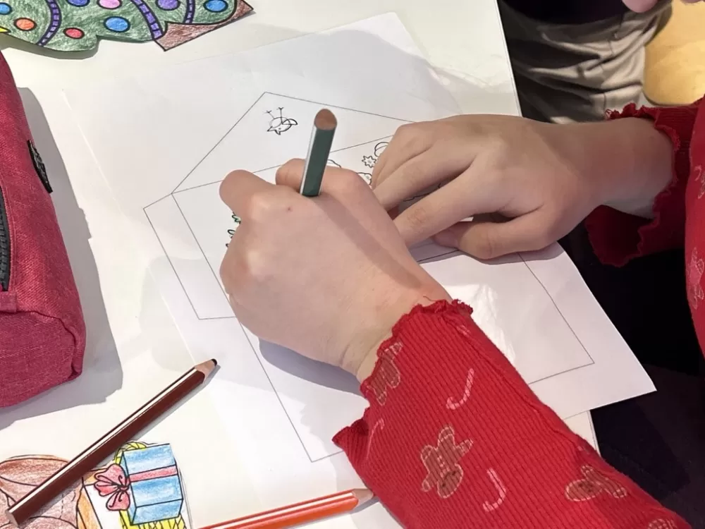 Veliki dan za učenike i djelatnike „Milana Amruša“ – otvorena zgrada koja mijenja živote