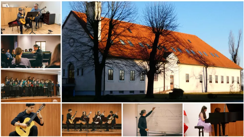 SB Online | Slavonski Brod ima najuspješniju glazbenu školu u Hrvatskoj u 2024./2025.!