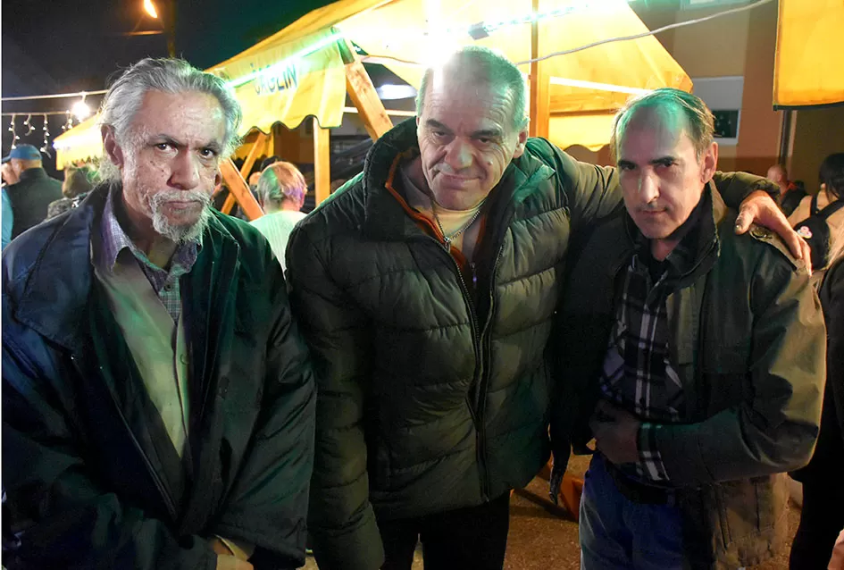 Advent u Ljeskovici: Zajedništvo, pjesma i darovi unijeli blagdansku radost u Dom za odrasle osobe