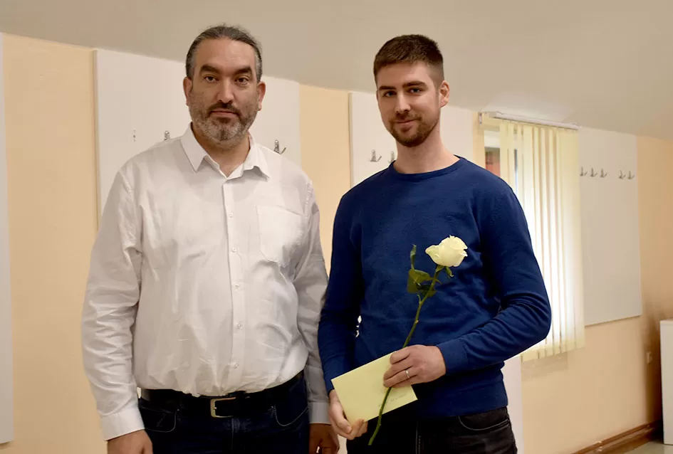 Općina Jakšić nastavila s podrškom obiteljima: Načelnik Kovačević i predsjednik Obradović uručili naknade za 28 novorođenih