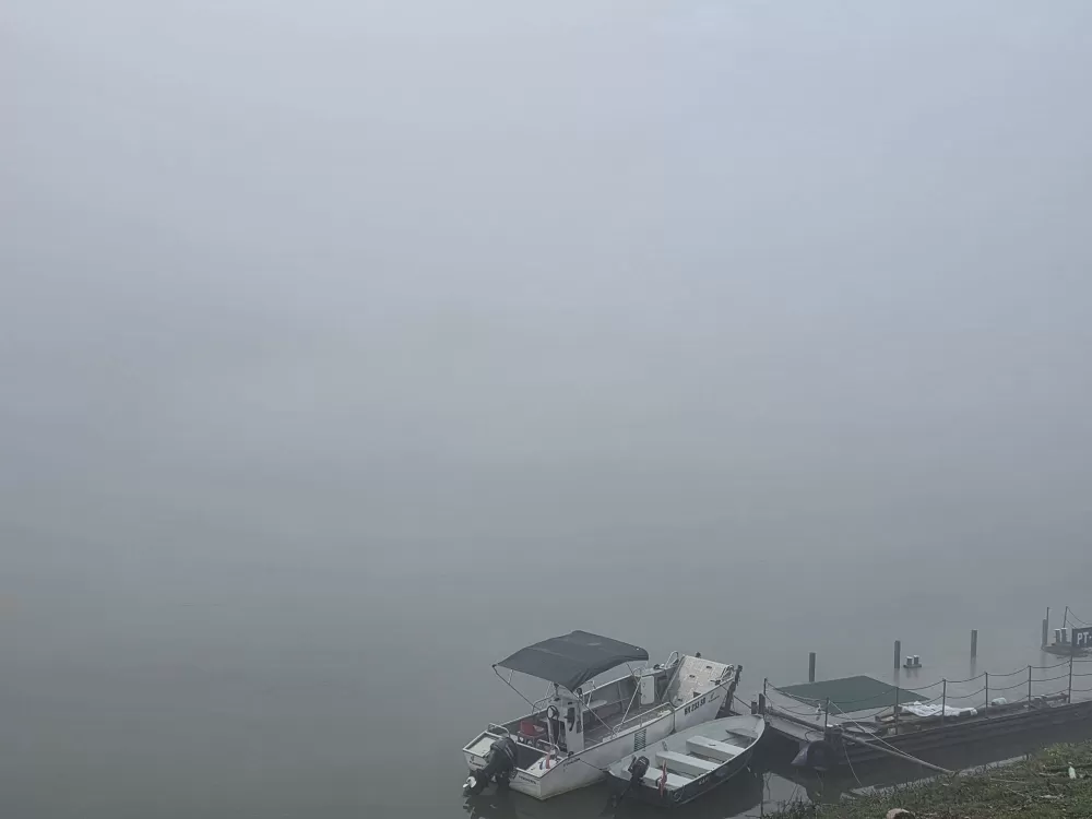 Preminula i treća osoba iz čamca koji se prevrnuo, traje potraga za još jednom