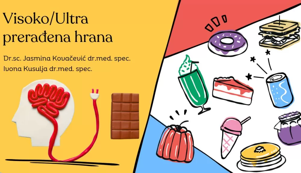 Održana radionica ʼKoliko je sladak moj napitakʼ u sklopu obilježavanja Mjeseca borbe protiv ovisnosti