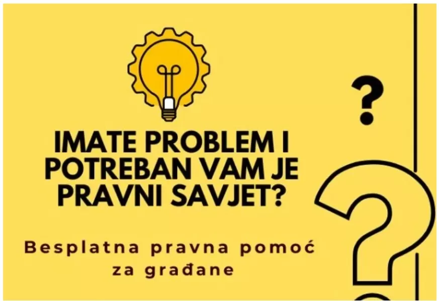 Požega.eu | Besplatna pravna pomoć u Požegi