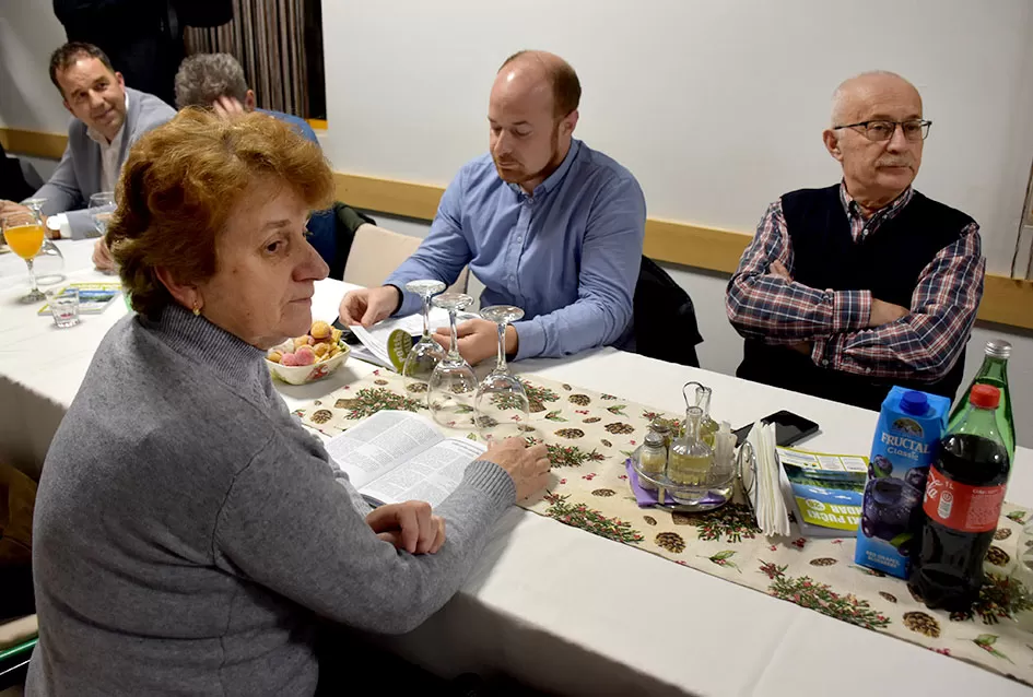Požeški pučki kalendar – iskra vedrine i javno dostupan kronološki spomenar