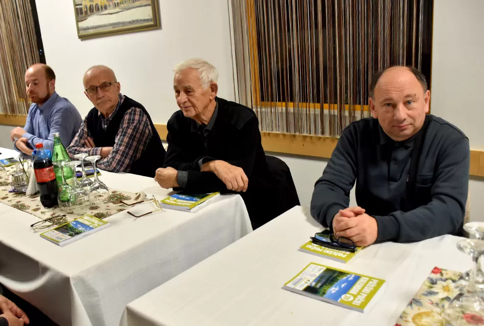 Požeški pučki kalendar – iskra vedrine i javno dostupan kronološki spomenar