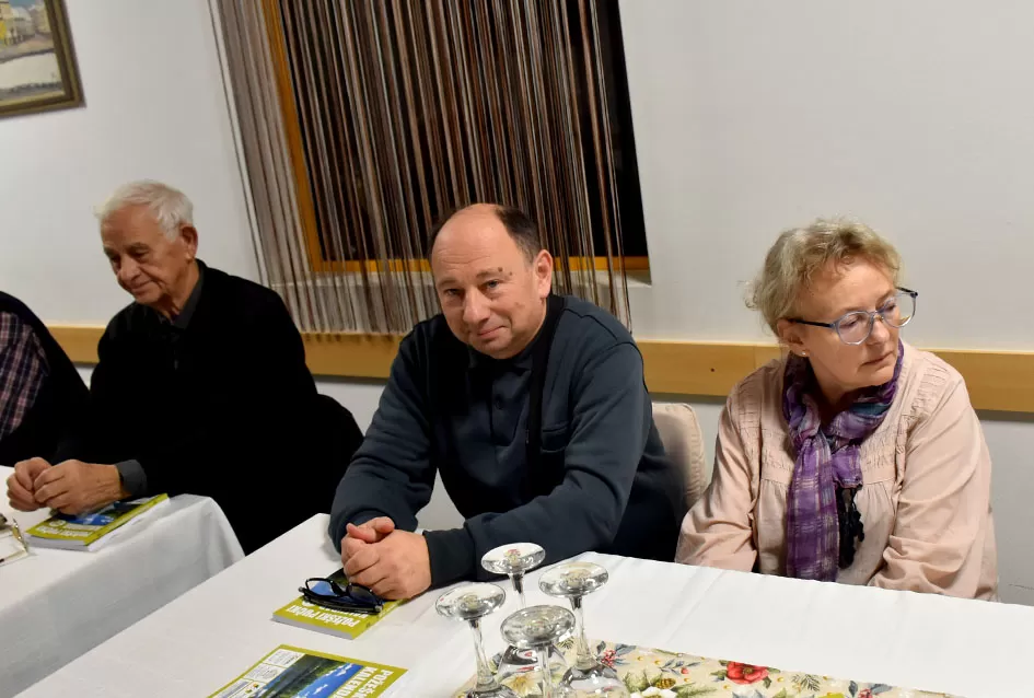 Požeški pučki kalendar – iskra vedrine i javno dostupan kronološki spomenar