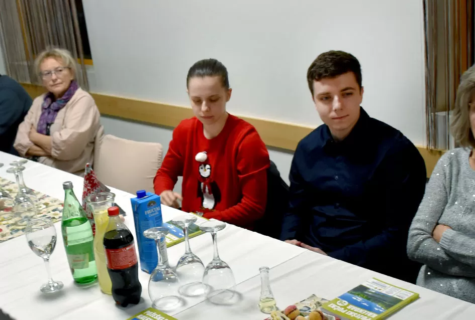 Požeški pučki kalendar – iskra vedrine i javno dostupan kronološki spomenar