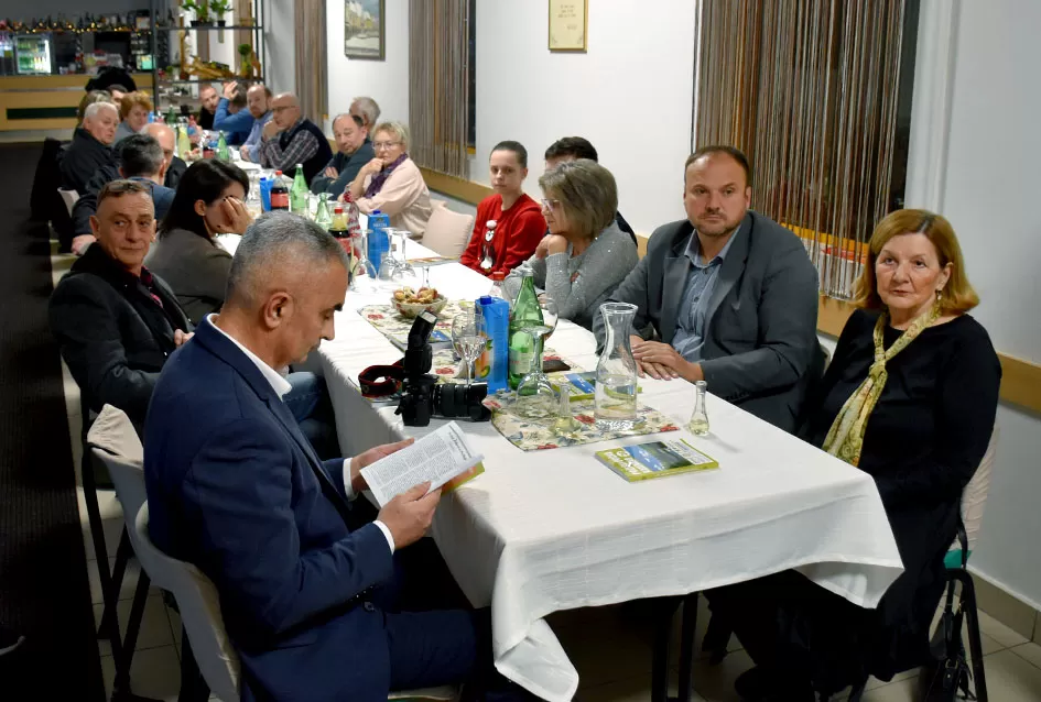 Požeški pučki kalendar – iskra vedrine i javno dostupan kronološki spomenar