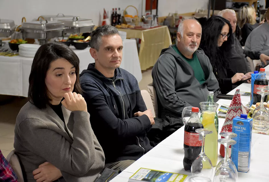 Požeški pučki kalendar – iskra vedrine i javno dostupan kronološki spomenar