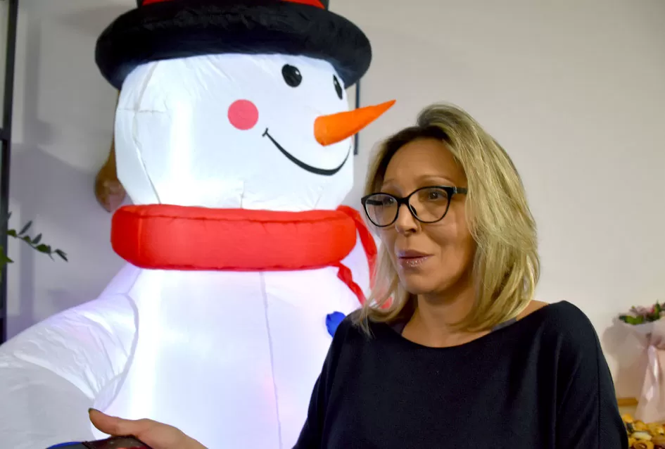 Požeški pučki kalendar – iskra vedrine i javno dostupan kronološki spomenar