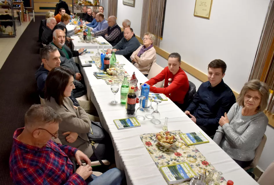 Požeški pučki kalendar – iskra vedrine i javno dostupan kronološki spomenar